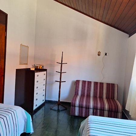 הוילה קאבו פריו Casa Completa Em Pero! מראה חיצוני תמונה