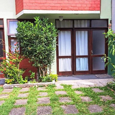 הוילה קאבו פריו Casa Completa Em Pero! מראה חיצוני תמונה