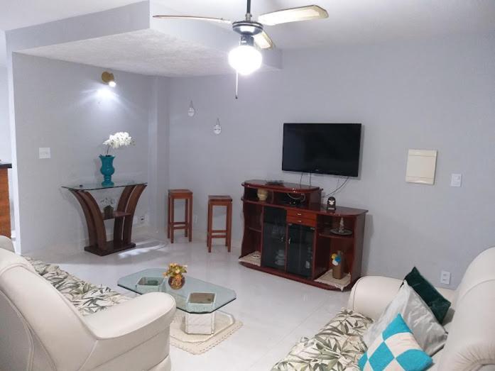 הוילה קאבו פריו Casa Completa Em Pero! מראה חיצוני תמונה