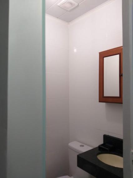 הוילה קאבו פריו Casa Completa Em Pero! מראה חיצוני תמונה