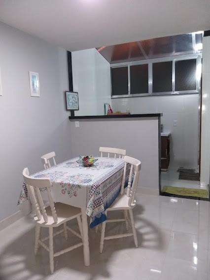 הוילה קאבו פריו Casa Completa Em Pero! מראה חיצוני תמונה
