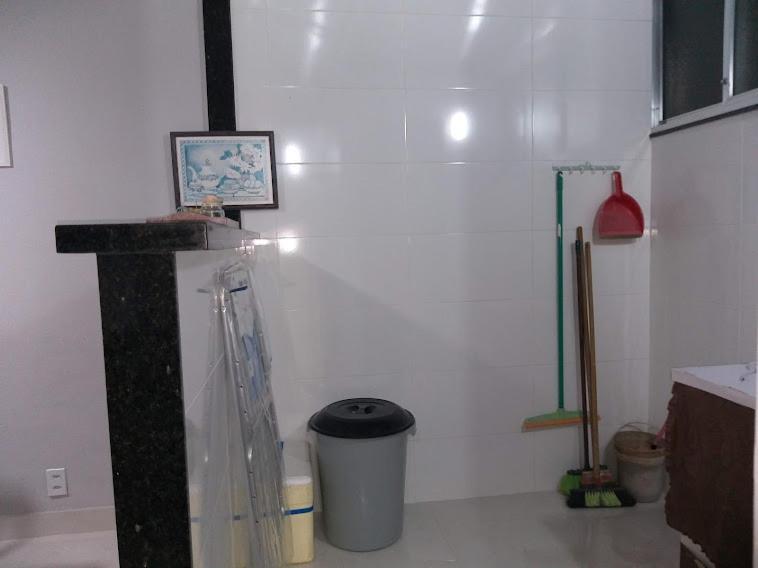 הוילה קאבו פריו Casa Completa Em Pero! מראה חיצוני תמונה