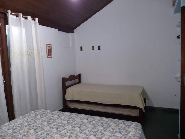הוילה קאבו פריו Casa Completa Em Pero! מראה חיצוני תמונה
