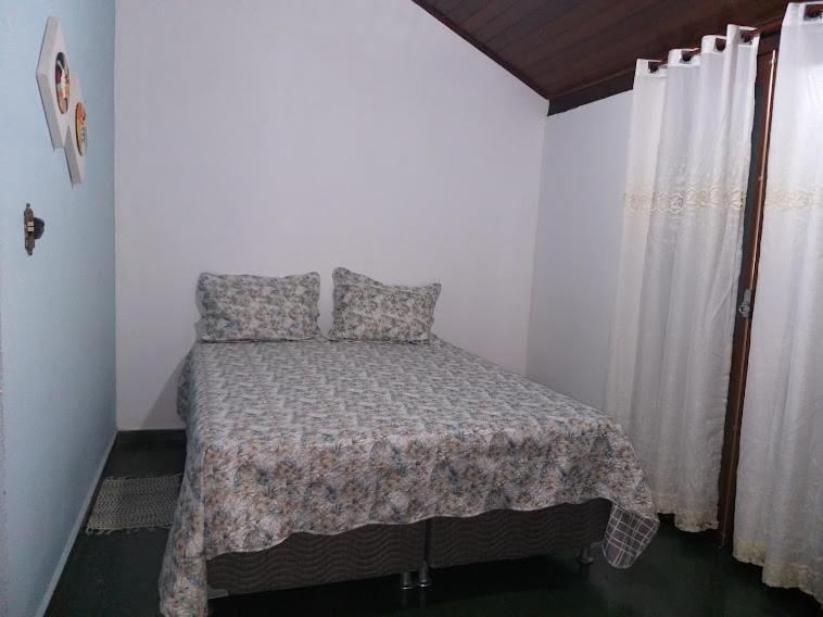 הוילה קאבו פריו Casa Completa Em Pero! מראה חיצוני תמונה