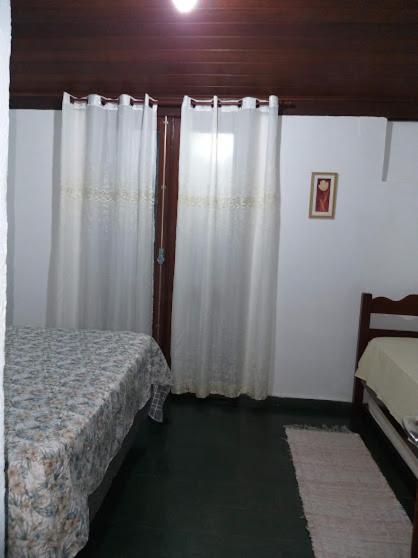 הוילה קאבו פריו Casa Completa Em Pero! מראה חיצוני תמונה