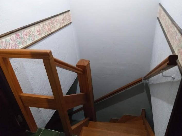 הוילה קאבו פריו Casa Completa Em Pero! מראה חיצוני תמונה